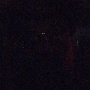 Meet your Posher, Marcus